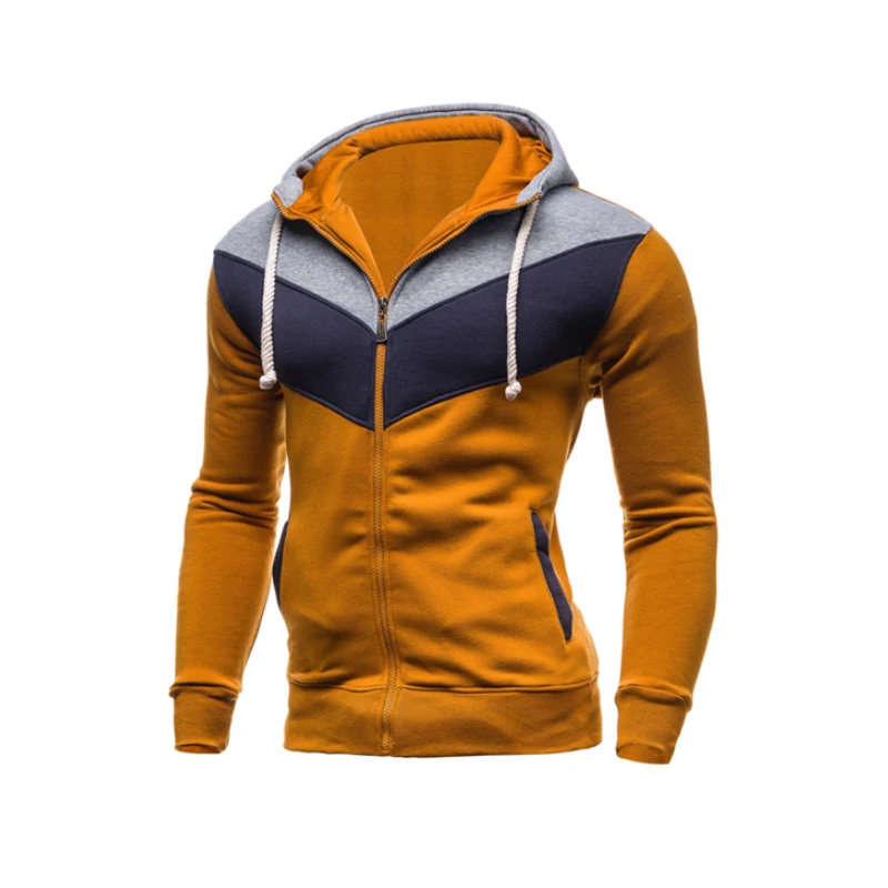 Новинка Горячая Распродажа года 2018 толстовки для мужчин Sudaderas Hombre хип хоп s Марка