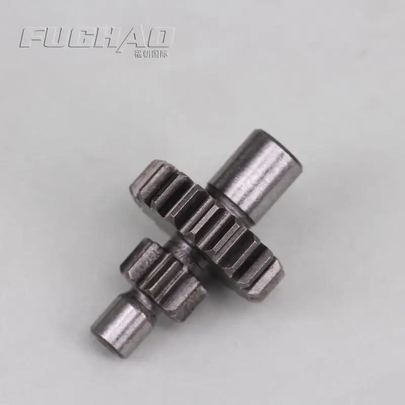 M1 6 33 DALIAN FJM103 Запчасти для швейной машины с двойной цепью|gear gear|gears gears gearsgear chain |