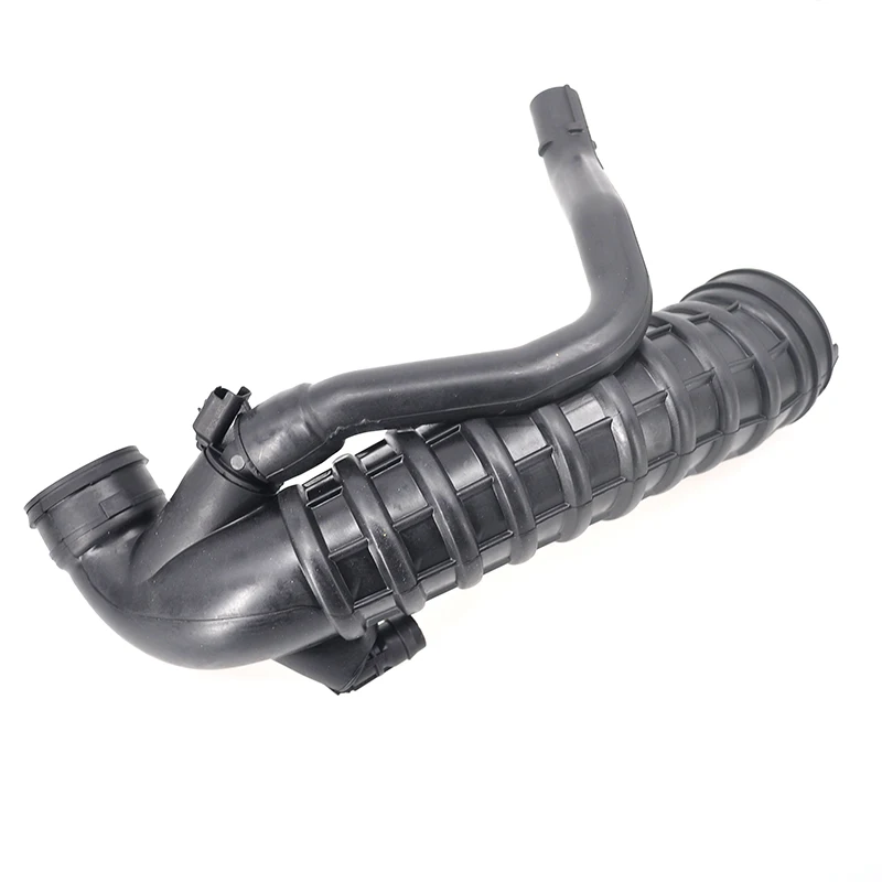 Baificar новый оригинальный 150 thp 16V 308 EP6CDT воздухозаборный турбошланг 1440J8 для Citroen C4 EP6