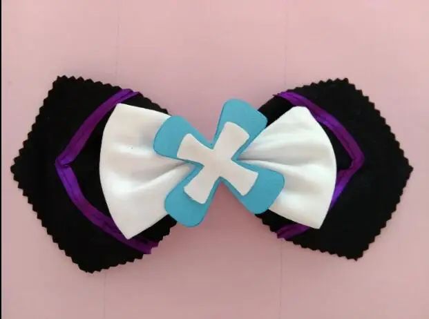 

Love Live! School Idol Project Eli Ayase Women Cos Anime Cosplay Costume Dress Lolita Dress Skirt Clothes