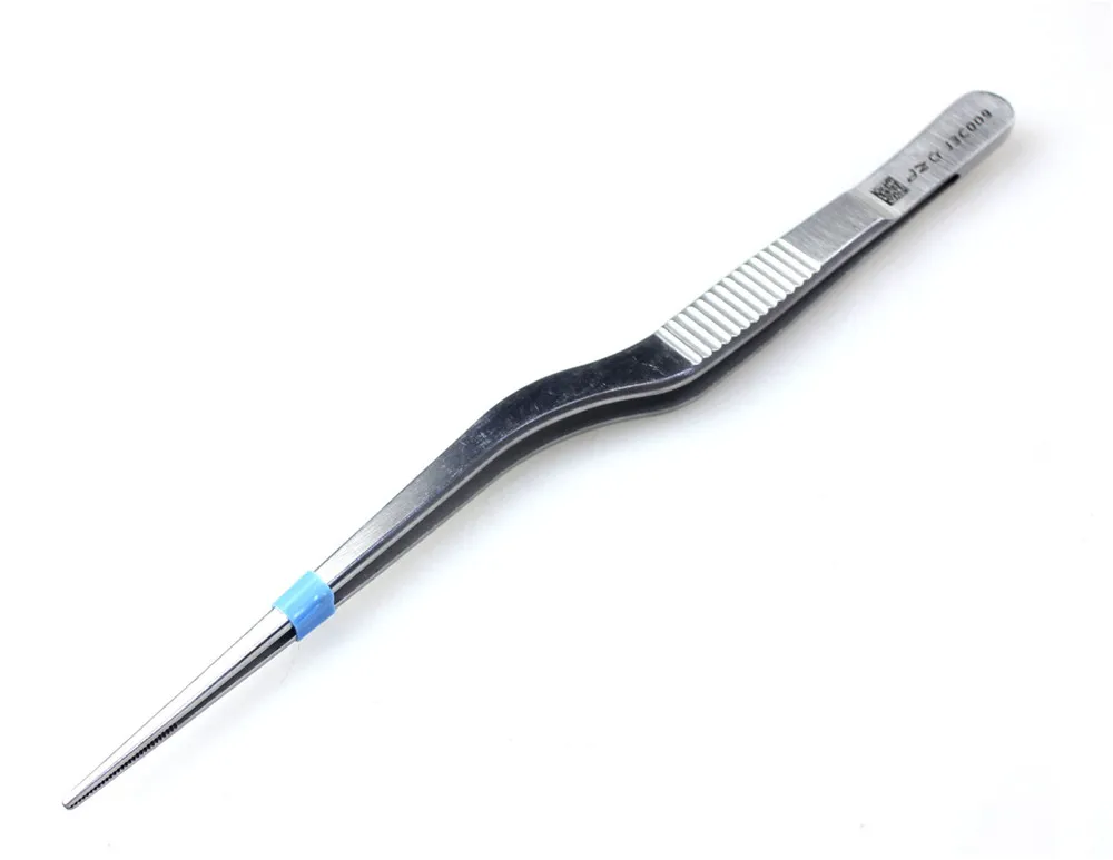 JZ медицинский инструмент для кафедры ушей из нержавеющей стали 304 с пистолетом