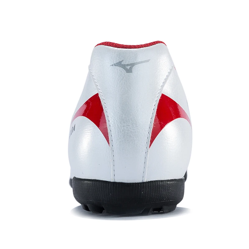 MIZUNO Men MONARCIDA 2 FS AS Soccer Shoes Comfortable Wearable Sports Sneakers P1GD172309 YXZ061 | Спорт и развлечения