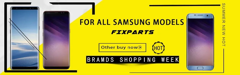 5.1для samsung Galaxy S6 Edge lcd G925 G925F SM-G925F дисплей кодирующий преобразователь сенсорного экрана в сборе с рамкой для samsung S6 Edge lcd