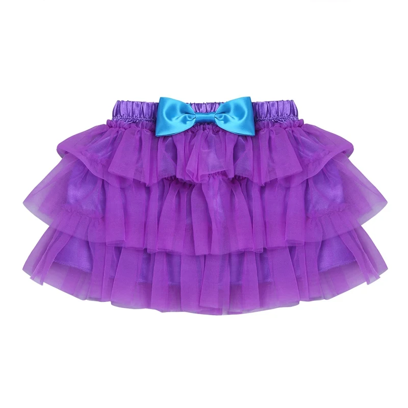 Комбинезон для маленьких девочек на 1 день рождения лето Одежда новорожденных