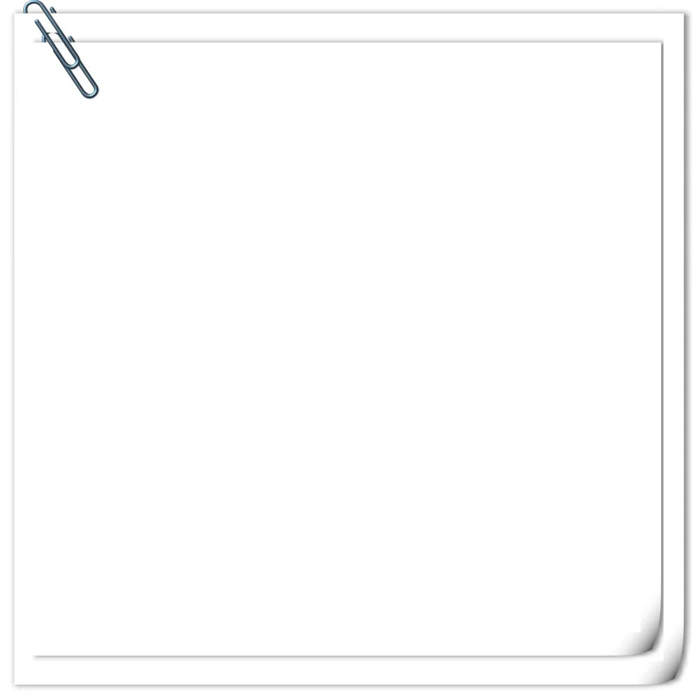 5 дюймовый ЖК дисплей для ASUS Lingyao ZenBook Flip UX360U UX360UA сенсорный с разрешением 3200x13