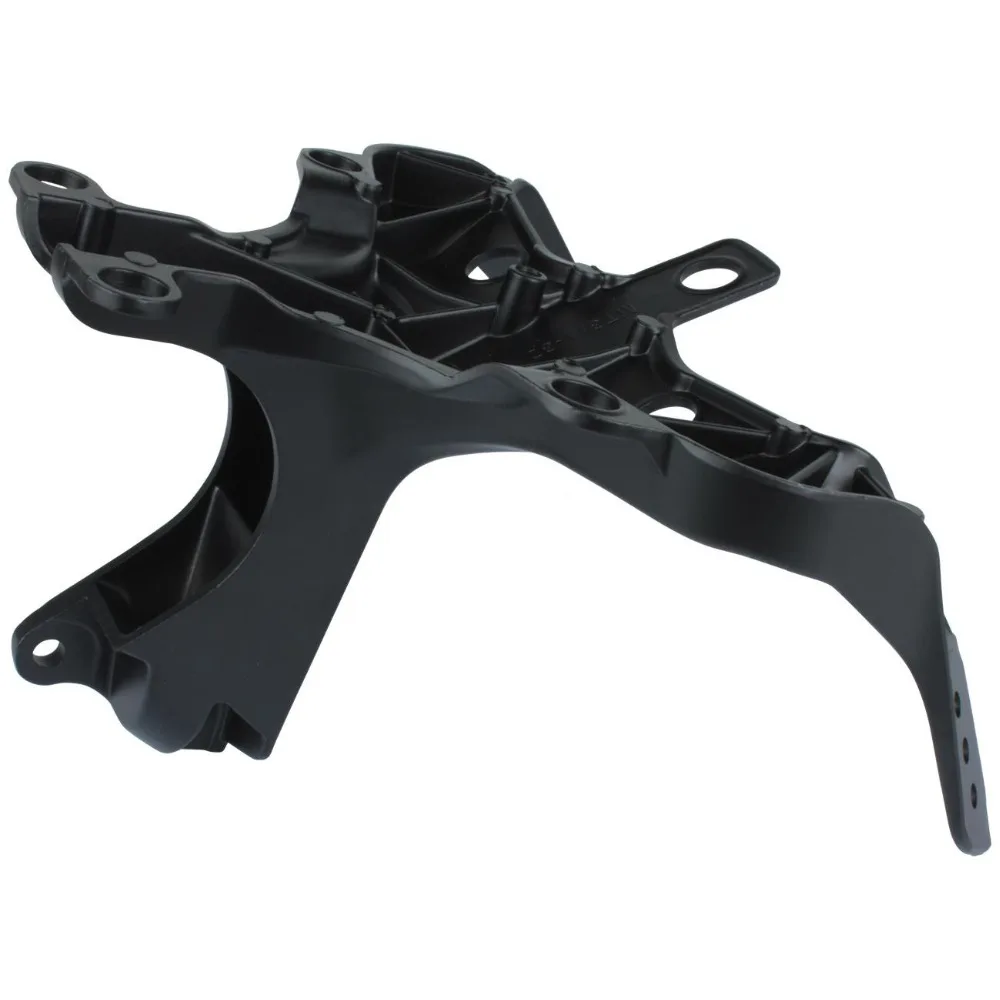 Обтекатель Stay Кронштейн Cowling фара для Yamaha YZF-R1 2009 2010 2011 2012 2013 2014 YZF R1 обтекатель