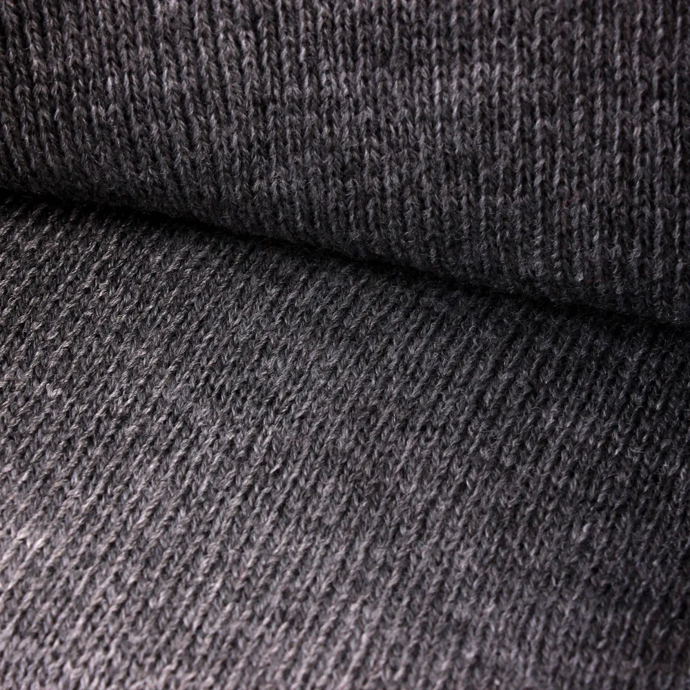 2017 новая детская шапка для мальчиков и девочек зимняя теплая с рисунком лисы