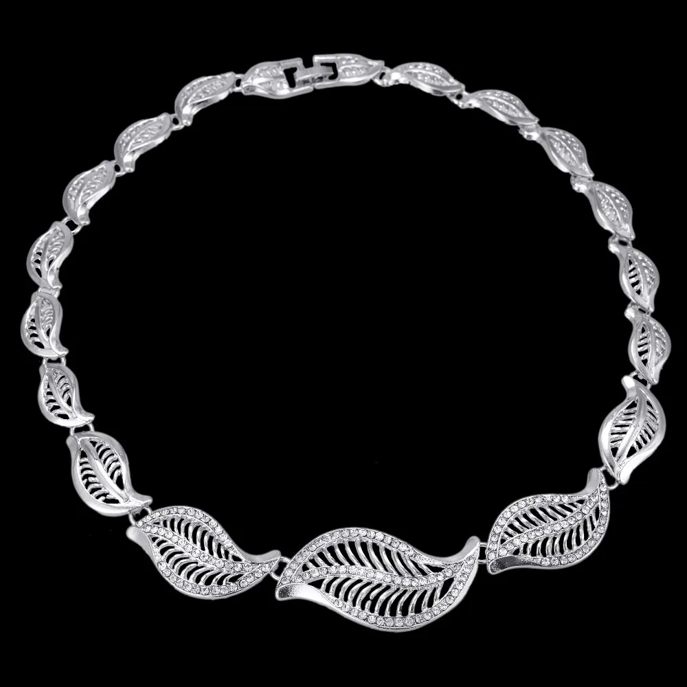 2020 хорошее качество в форме листа Африканский/Эритрея/Эфиопский/арабский/Оман