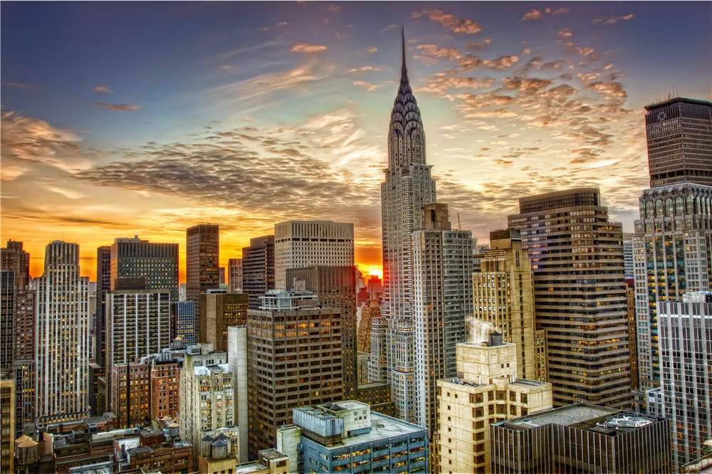 HD печатает современного искусства стены картина маслом для домашнего декора