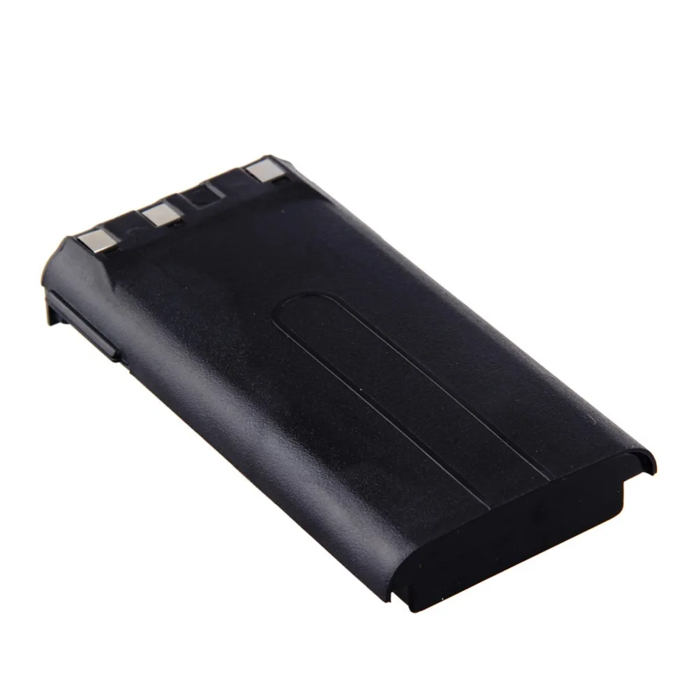 Аккумуляторы для двусторонней радиосвязи Kenwood KNB-14 KNB14A KNB-14A KNB15 KNB-15 KNB15A KNB-15A KNB20N