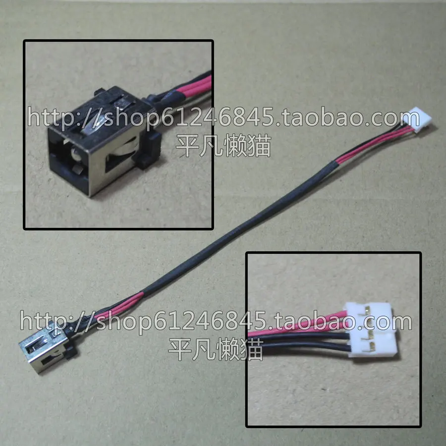 

L50T-B Power Interface Head