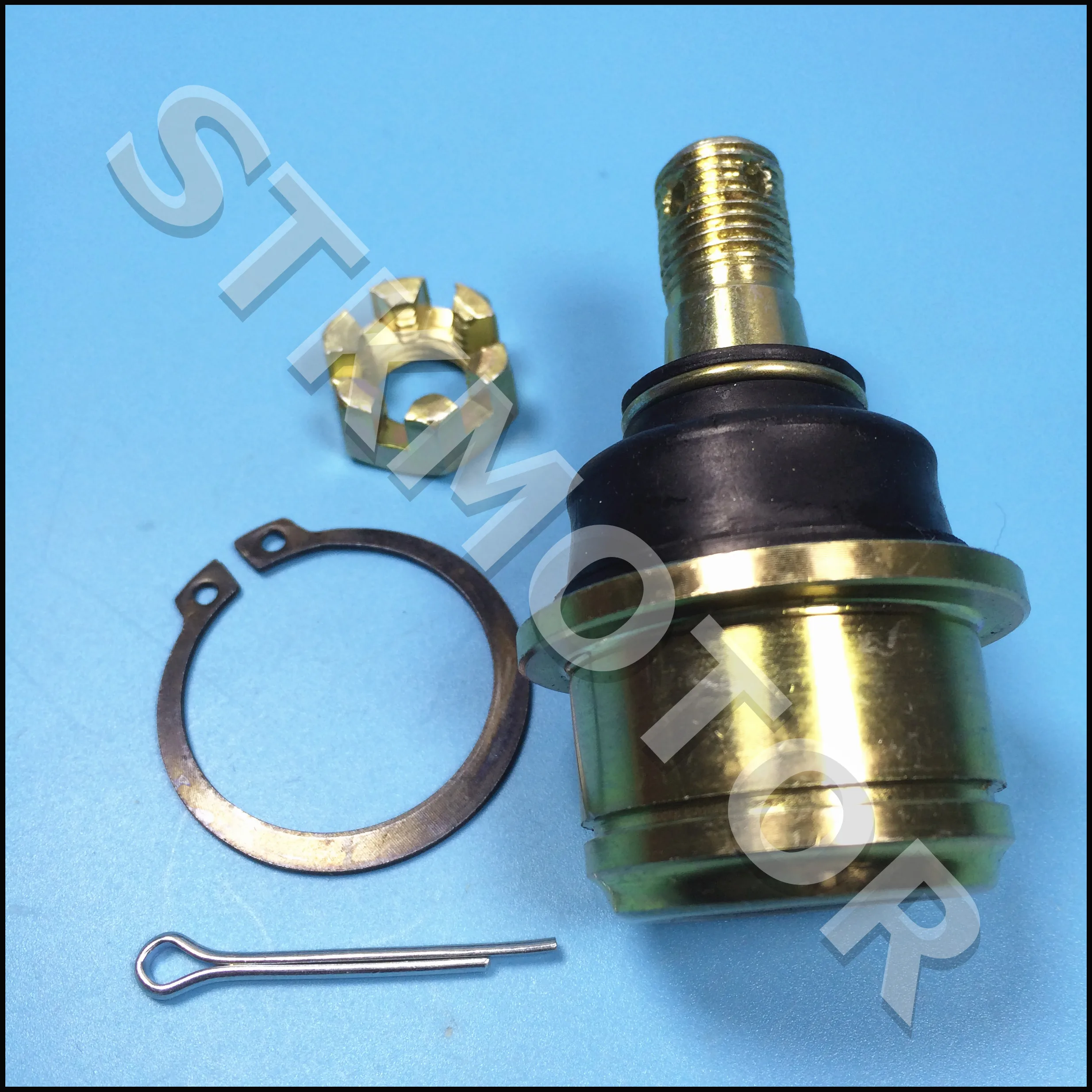 M12 32X12 мм комплект шаровых шарниров пригодный для качания A Arm Hisun 400CC 500CC 700CC 800CC QUAD ATV
