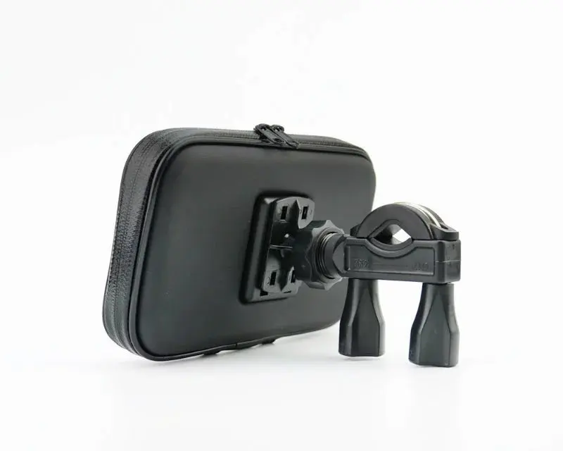 Универсальный Водонепроницаемый Чехол для езды на мотоцикле велосипед