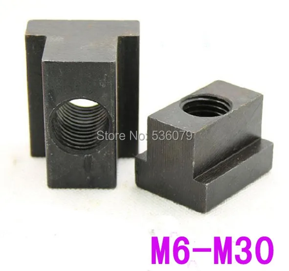 5 шт. гайка M12 T 45 # закаленная сталь хорошее качество резьба: используется для