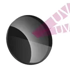 1,499 CR-39 поляризованные оптические линзы; По назначению специалиста для вождения рыбалки UV400 антибликовые поляризованные линзы