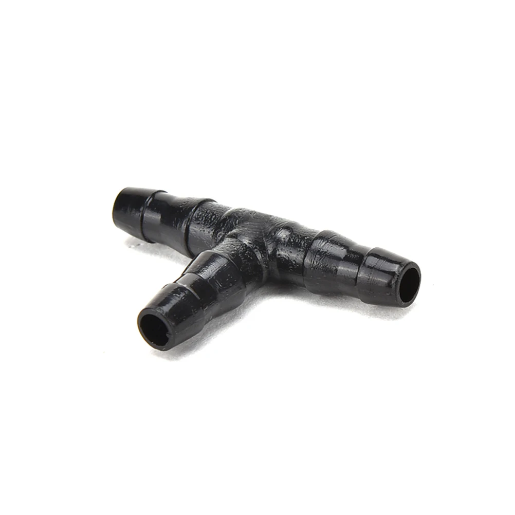 

20pcs Wholesale Greenhouse Flower Plant Garden Misting Atomizing Sprinkler Nozzles Tee