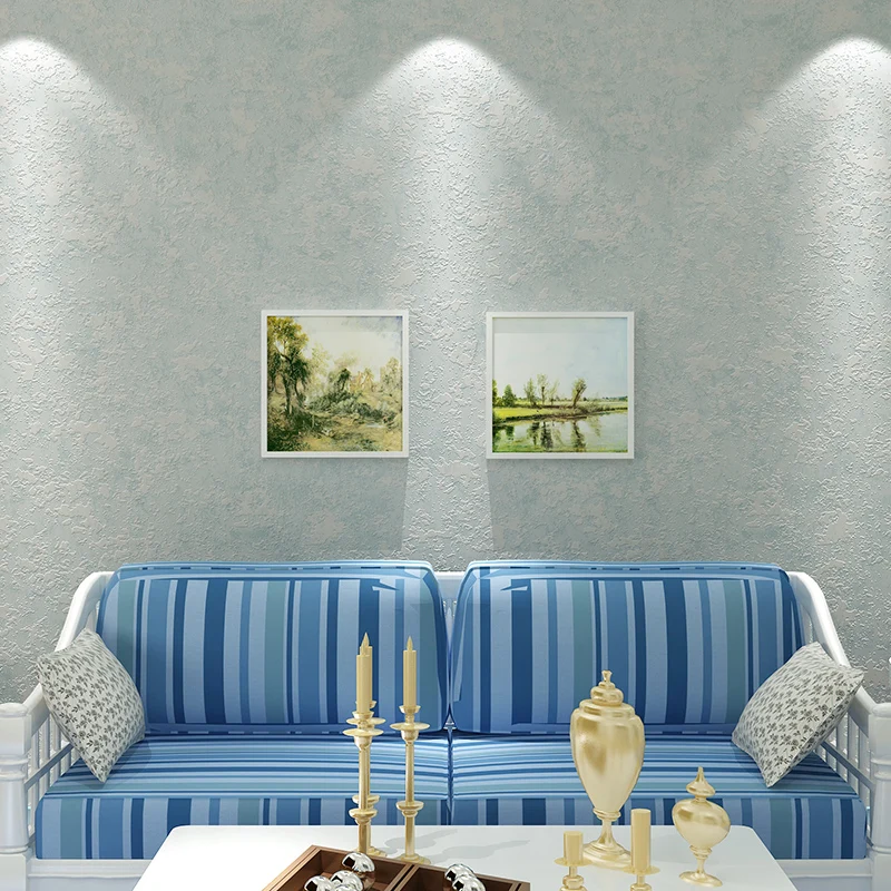 Тиснением 3d Винтаж обои для спальни стены|wallpaper for bedroom walls|vintage wallpaperwallpaper |