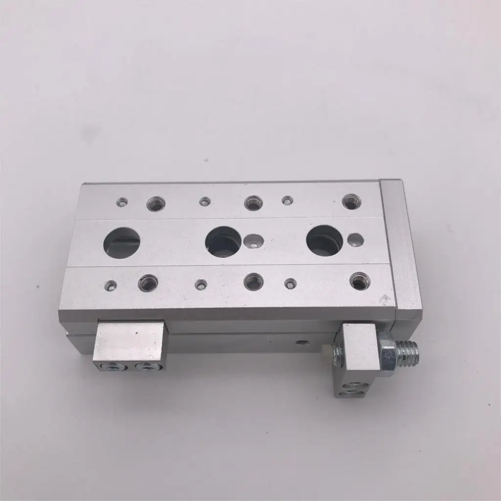 Оригинальный MXS6-30 MXS6-30A/B/C/AS/BS/CS/AT/BT/CT | Строительство и ремонт