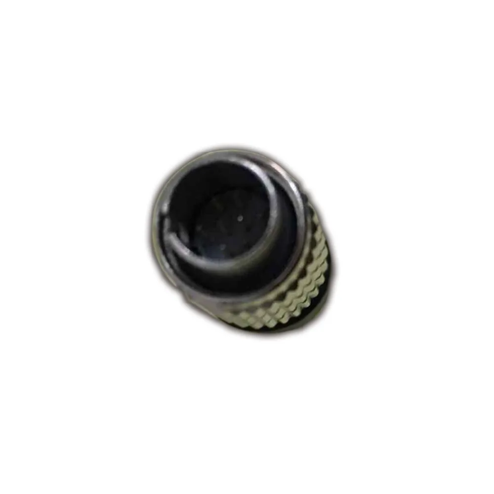 HIROSE CONNECTOR HR25-7TP-8P(72) CIRCULAR PLUG 7-8 CABLE | Обустройство дома