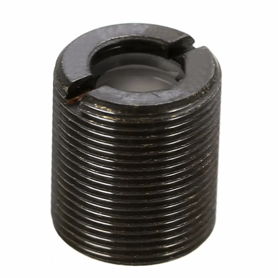 Стеклянная линза с коллимационным покрытием 3 слоя фокусировочных линз для