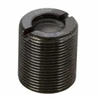 Стеклянная линза с коллимационным покрытием, 3 слоя фокусировочных линз для лазерного диода фиолетовогосинего цвета, 405 нм, 1 шт.