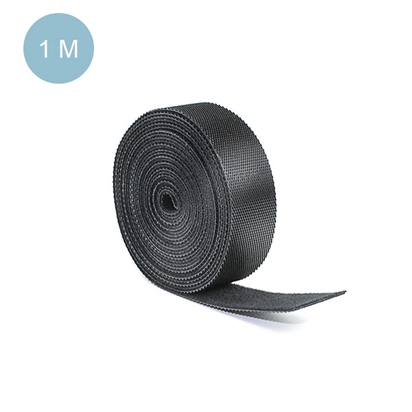1M Cable Winder NOHON Micro usb зарядный кабель для передачи данных для Xiaomi Redmi 4X 4A huawei LG samsung Galaxy S7 S6 мобильный телефон нейлоновый провод для быстрой зарядки - Цвет: 1M Cable Winder