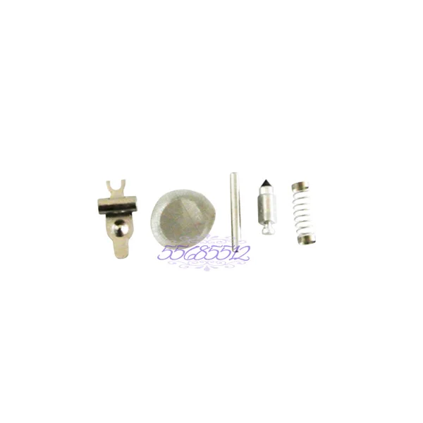 

Carb Rebuild Diaphragm Gasket Set Fit STIHL MS250 Chainsaw