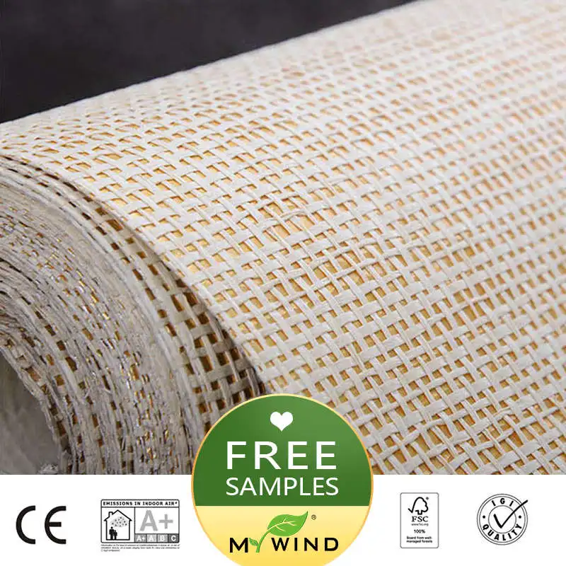 3D обои дизайнерские европейские винтажные классические 2019|Обои| |