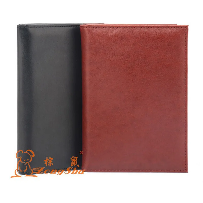 2019 горячее прибытие брендовые российские водительские права модные паспорта