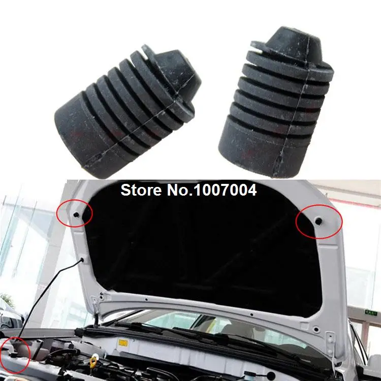 Пылезащитный чехол для GEELY EMGRAND EC7 EC7-RV 2009-2013 MT, Сменные аксессуары