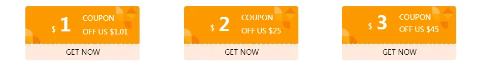 Ta Jiang Fashion Warm Plush Winter Women Mid-Calf Boots For Women Shoes Autumn Zip Motorcycle Boots with Buckle Shoes Woman