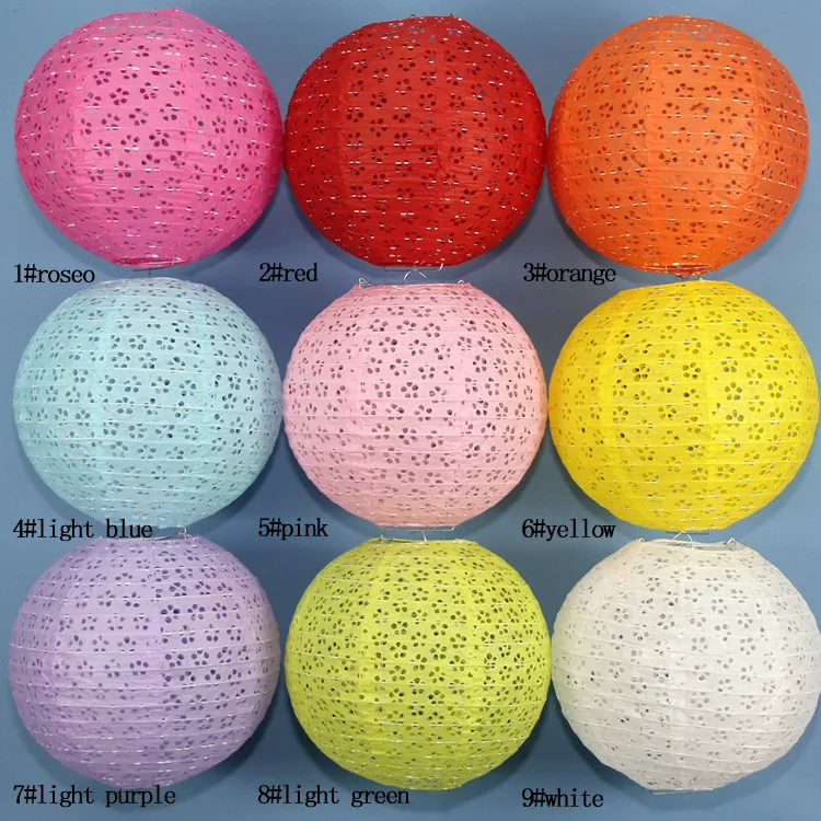 Винтаж выдалбливают холодопроизводительности вариант цвета 16 дюймов 40 см