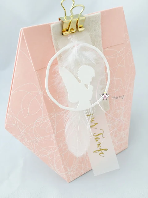 Полипропиленовые металлические Вырубные штампы форма для вырезания новейшие