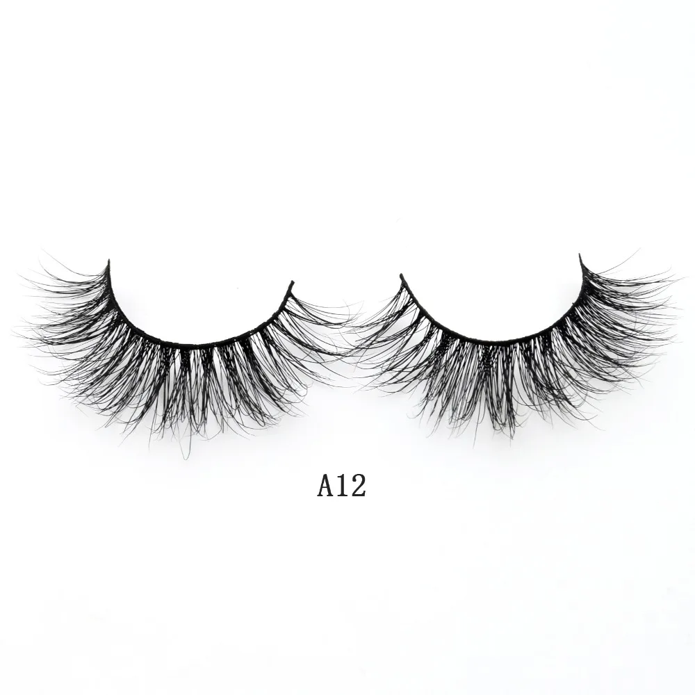 3d накладные ресницы visofree норковые cilios posticos|cilios posticos|mink lashesmink eyelashes |