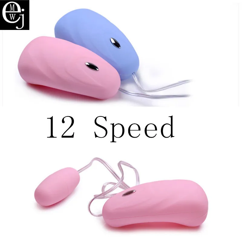 Устройство для мастурбации в виде мыши 12 Скоростей|g spot sex toys|sex toys for womantoys woman |