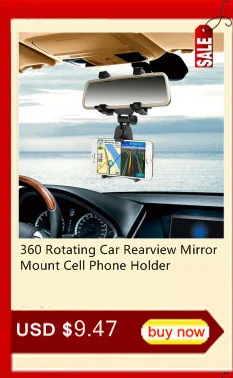 Windshield Car Holder Phone Mount For samsung galaxy s6 edge Universal cellphone GPS MID Nav Suction Glass Strong Stand
