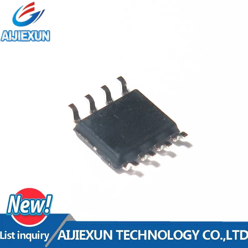 20 шт. NE5532DR N5532 SOP8 OP Amp Dual GP 15 в 8-контактный SOIC T/R RoHS: совместимый IC 100% новый и
