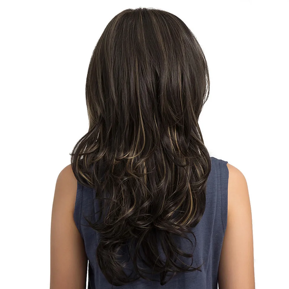 Новая льняная летняя шляпа коричневая Многослойная натуральная красота