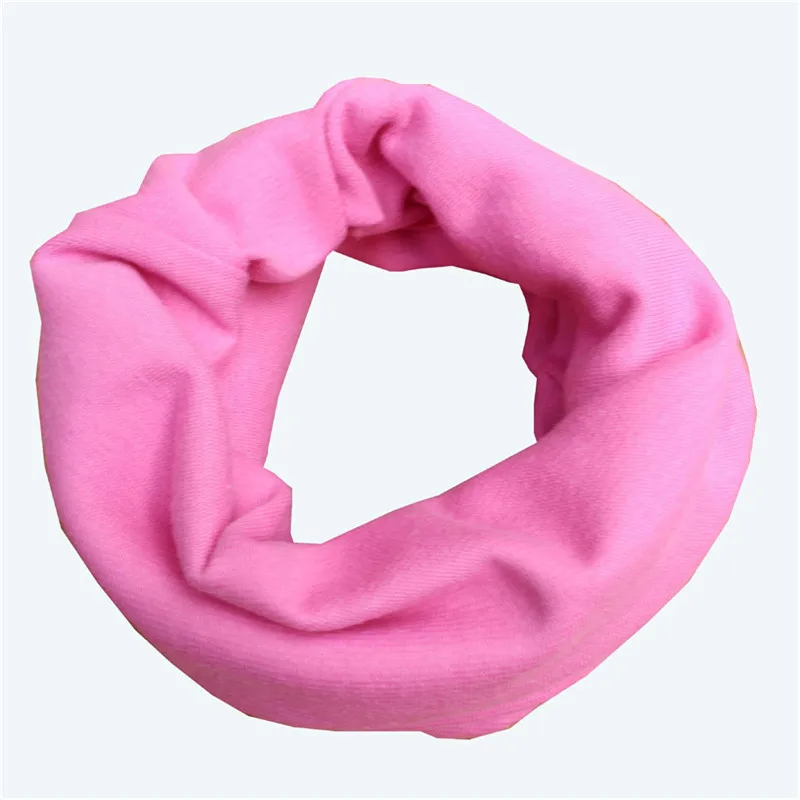 Детский шарф из хлопка Шарфы шапки для мальчиков Осень зима 2019|baby girl scarf|cotton baby