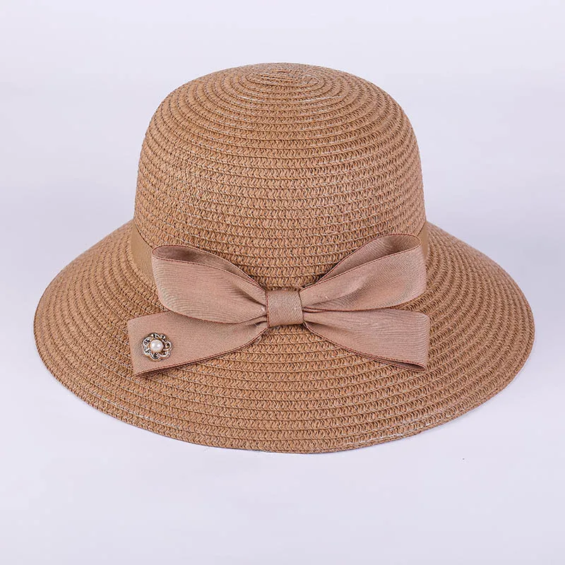 New Golf Caps Multiple Colour Ms. Outdoor Sports Visor Hat Cool Breathable Summer Hiking Folding Cap Free Shipping Sale |