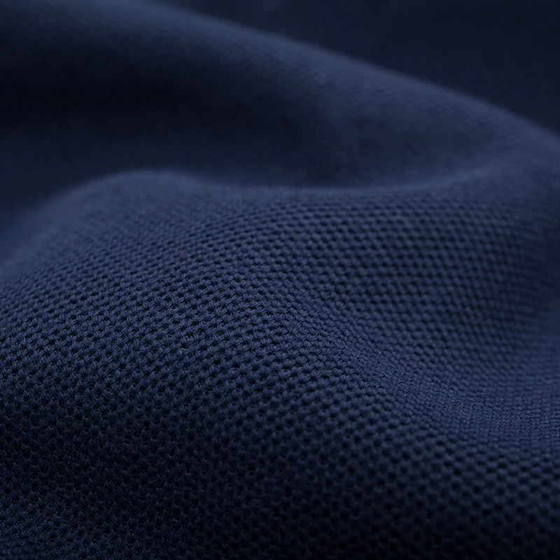 Men polo shirt short sleeve 2021 summer urban leisure lapel cotton male polo shirt tops navy black white gray Korean style P19