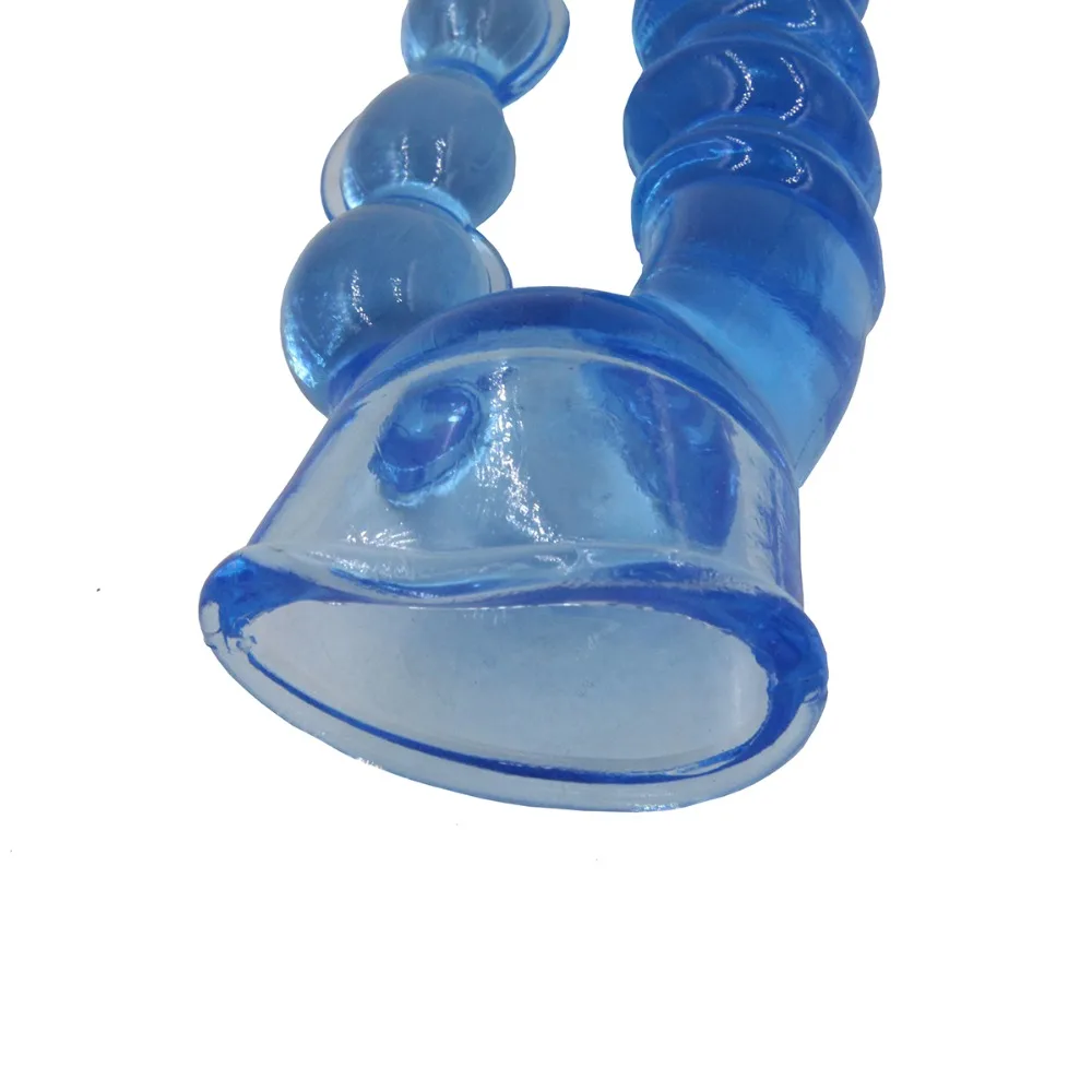 Стержень AV аксессуары для вибраторов насадка волшебной палочки массажер головы