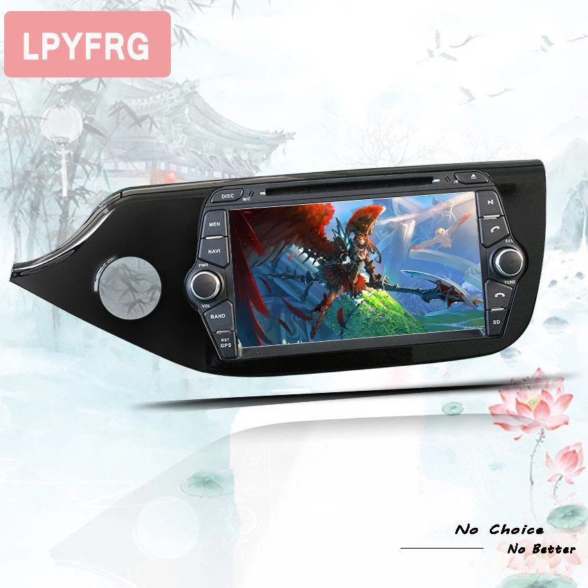 Автомагнитола с автостереозвуком HD 1024*600 IPS fm аудио mp5 dvd cd плеер gps монитор