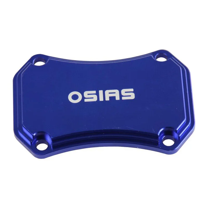 6 дюрамакс LML EGR клапан охлаждения удалить комплект (синий) для 2011 2015 Chevrolet GMC Chevy