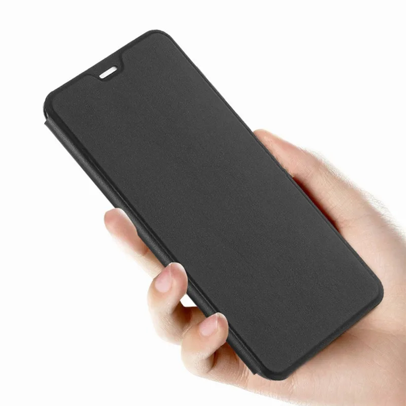 Кожа флип чехлы чехол на для Xiaomi Redmi note 6 7 Pro 6 Redmi 6A для сяоми ксиоми редми Ноут 6 7 про 6 редми 6a роскошный Стенд крышка на для Xiaomi Mi A2 lite для сяоми ксиоми ми a2 Лайт чехол книжка