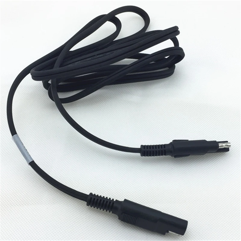 

2M SAE to SAE GPS extension power cable for GPS Instruments surveying cable