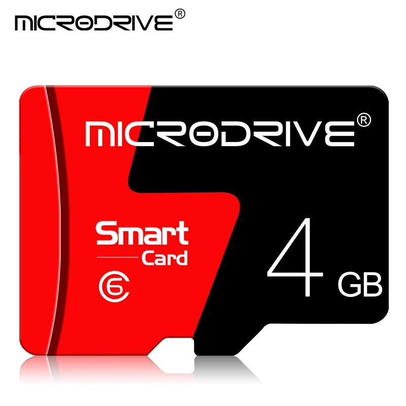 Карта micro sd класса 10, 128 ГБ, 64 ГБ, карта памяти SDXC, 32 ГБ, 16 ГБ, 8 ГБ, 4 Гб, Карта памяти SDHC, карта памяти TF