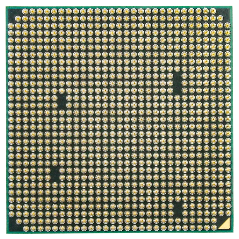 

AMD FX 6350 3.9GHz Six-Core CPU Processor FD6350FRW6KHK Socket AM3+