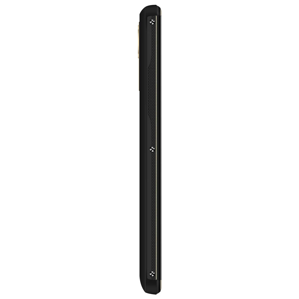 Смартфон OUKITEL K7 4G 6 0 дюймов Android 8 1 MTK6750T Восьмиядерный 4 Гб + 64 13 МП 2MP отпечаток