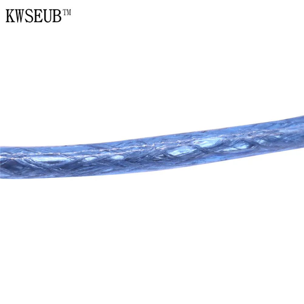 1 шт. USB кабель удлинитель 4 5 м х мм|power cords|extension cordscable power |